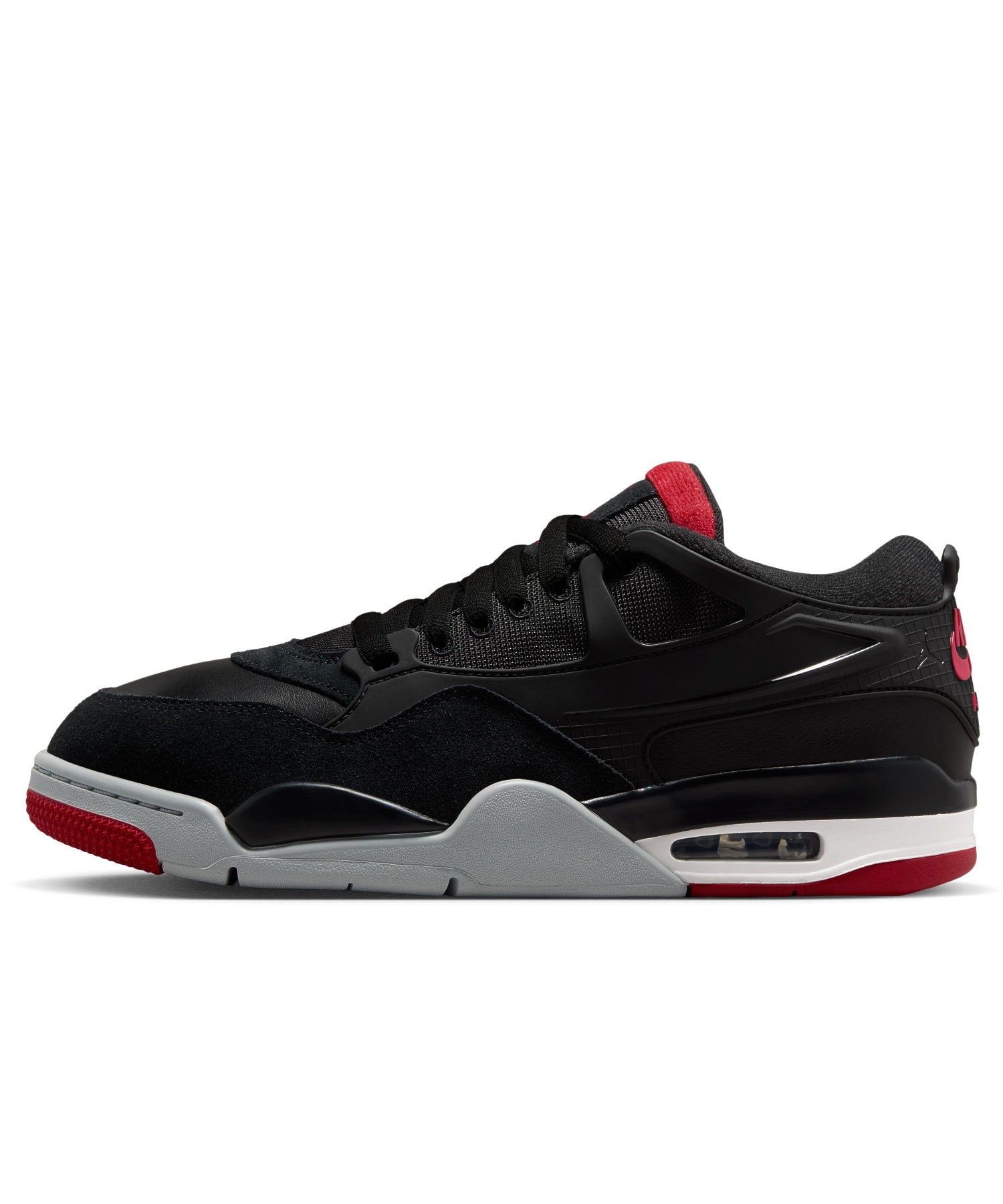 JORDAN BRAND/ジョーダンブランド/AIR JORDAN 4 RM FQ7939-061