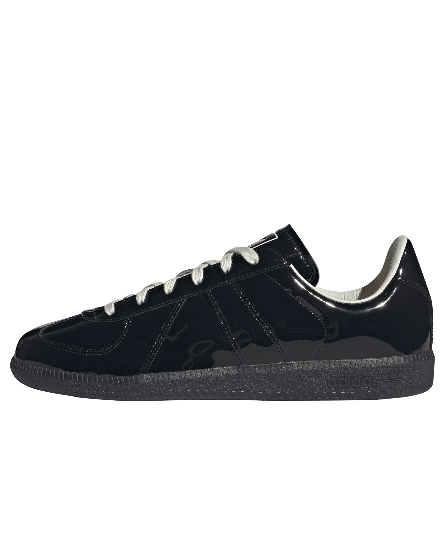 adidas/アディダス/W BW ARMY OOZ15/HQ9232