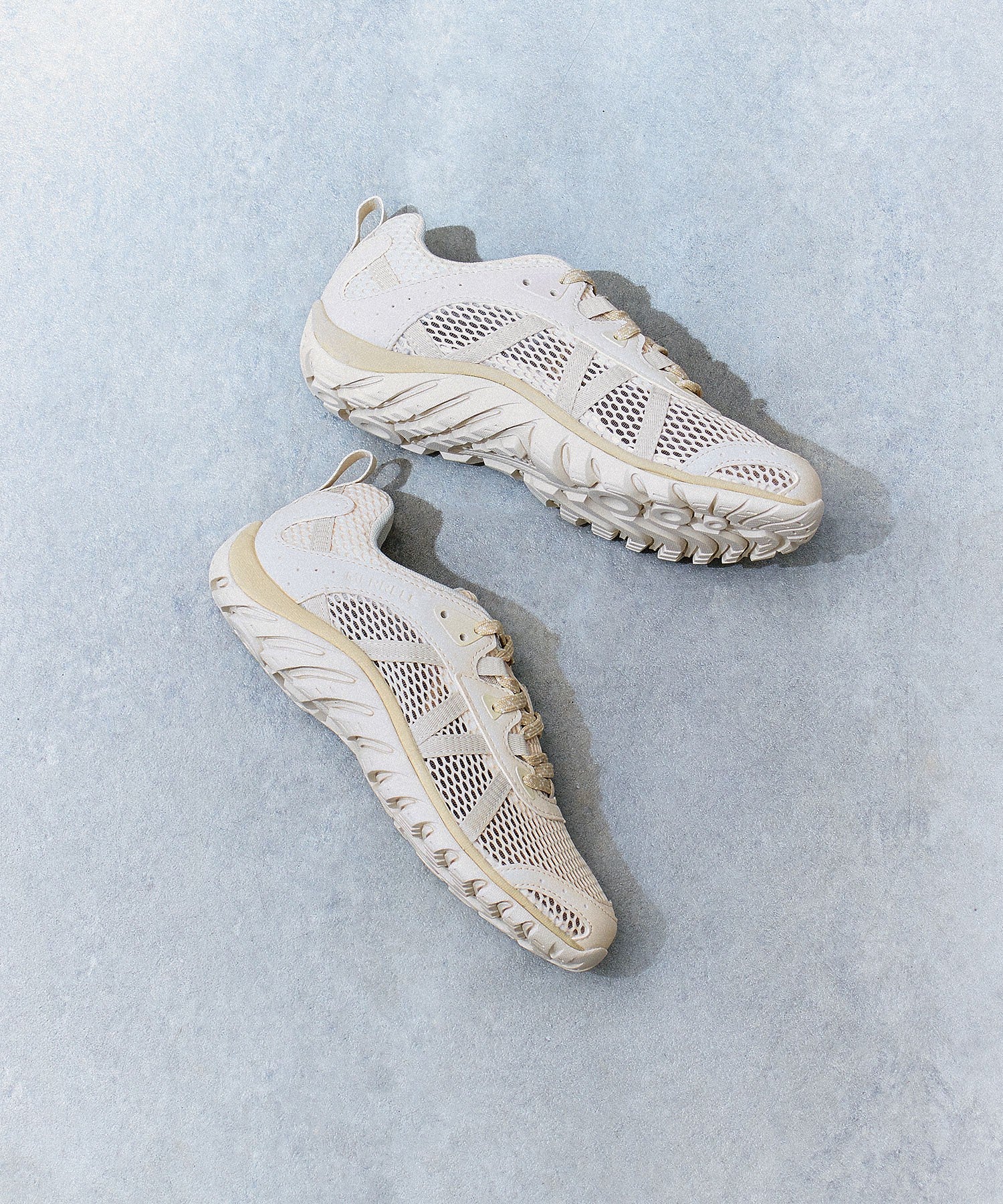MERRELL/MAIPO 3 AEROSPORT
