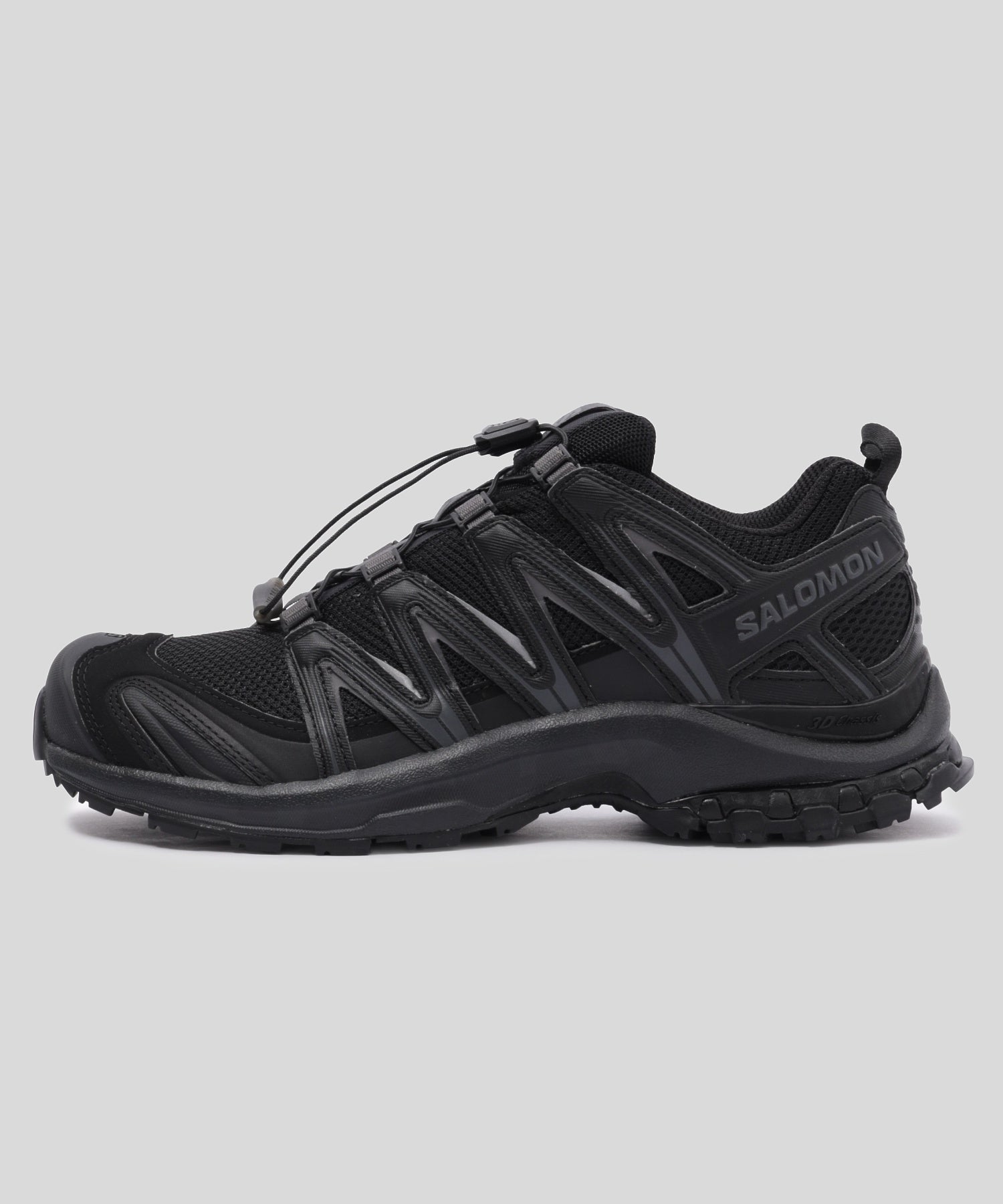 SALOMON/サロモン/W XA PRO 3D L41617400