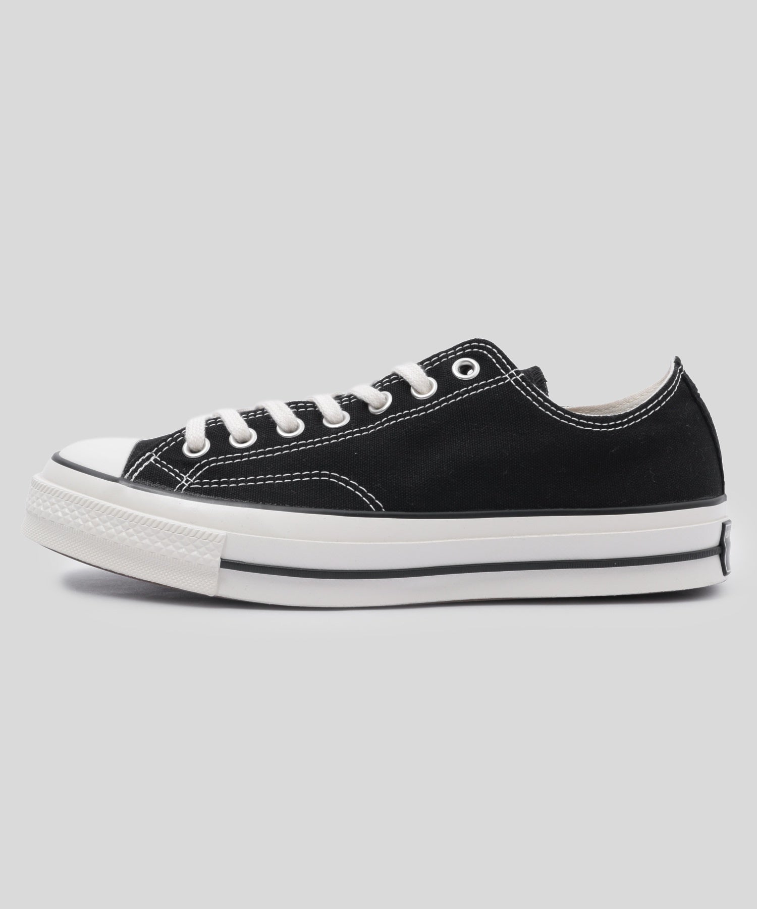 CONVERSE/コンバース/ALL STAR LGCY OX 3131403