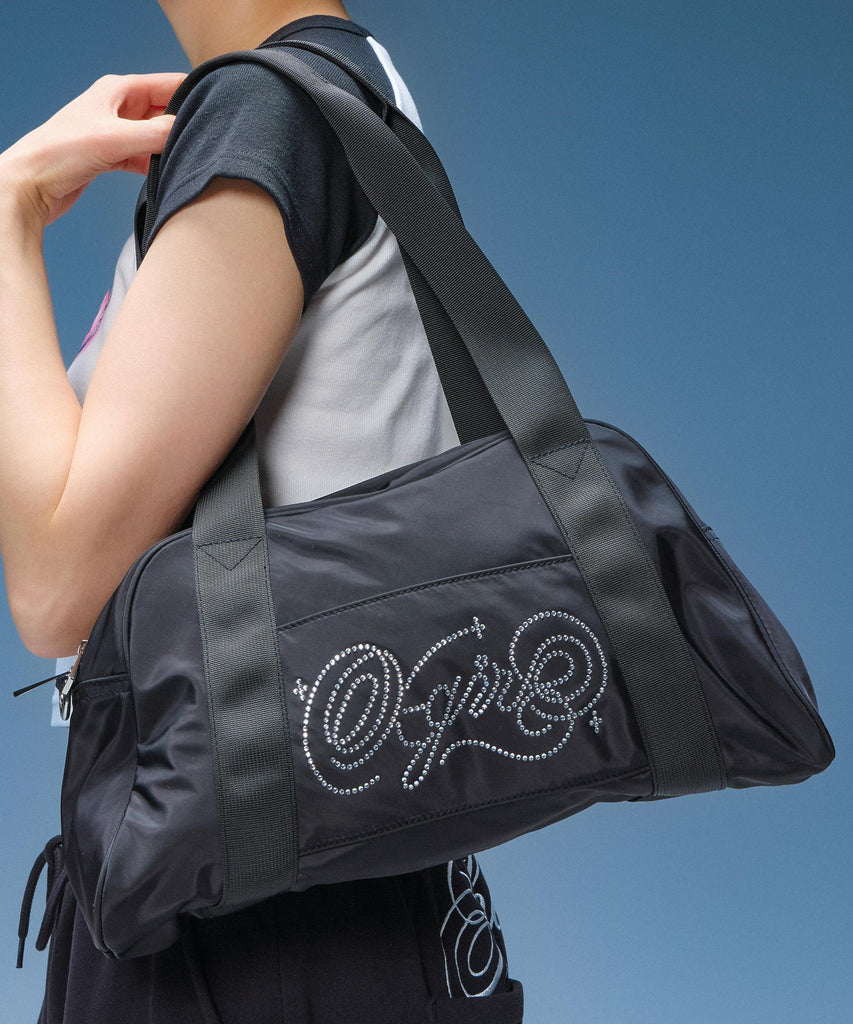 SCHOOL GIRL BAG – calif（カリフ）公式サイト