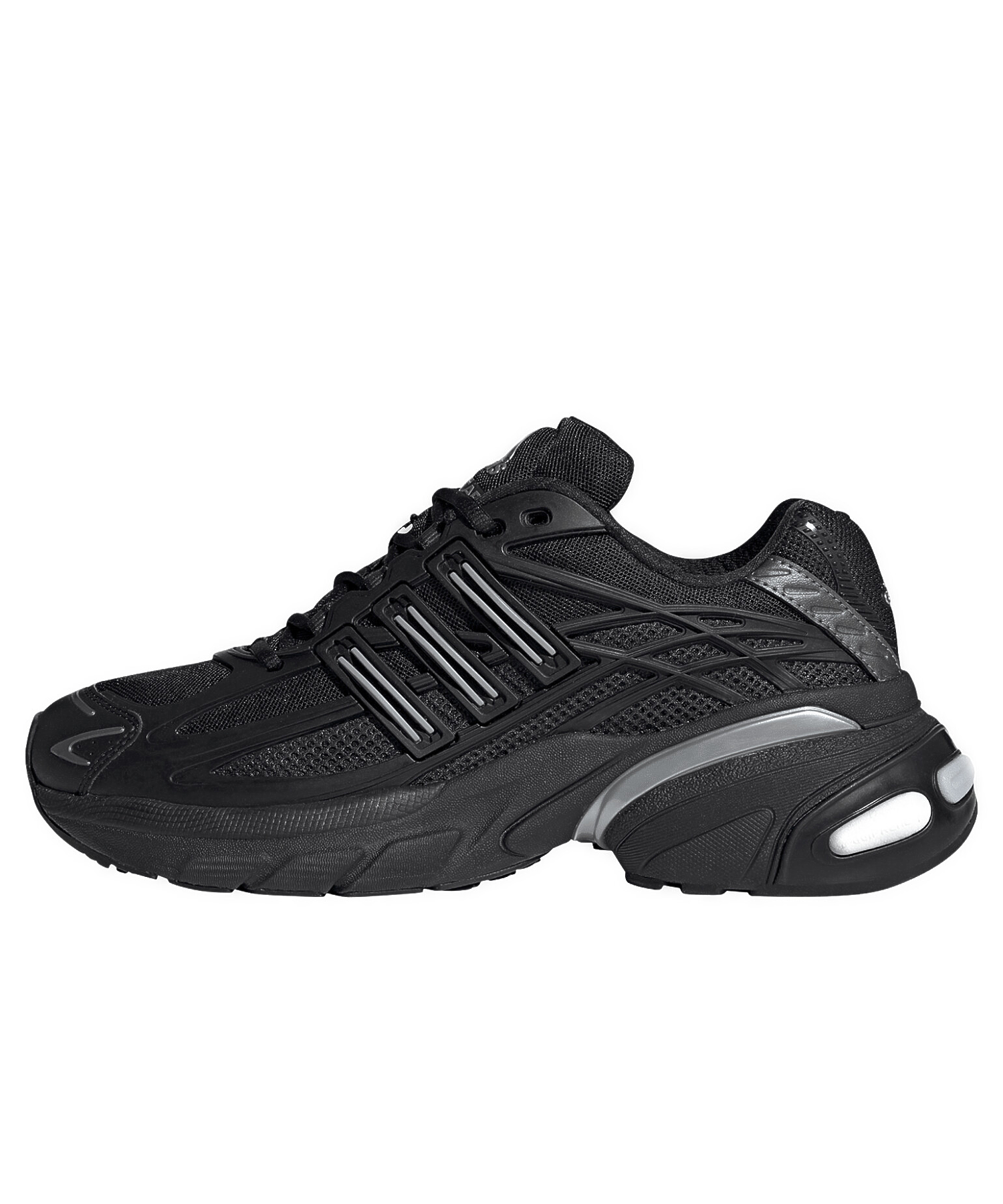 adidas/アディダス/ADISTAR XLG 2.0 ONV04/HQ7555 – calif(カリフ adidas/アディダス/ADISTAR XLG 2.0 ONV04/HQ7555 – calif(カリフ