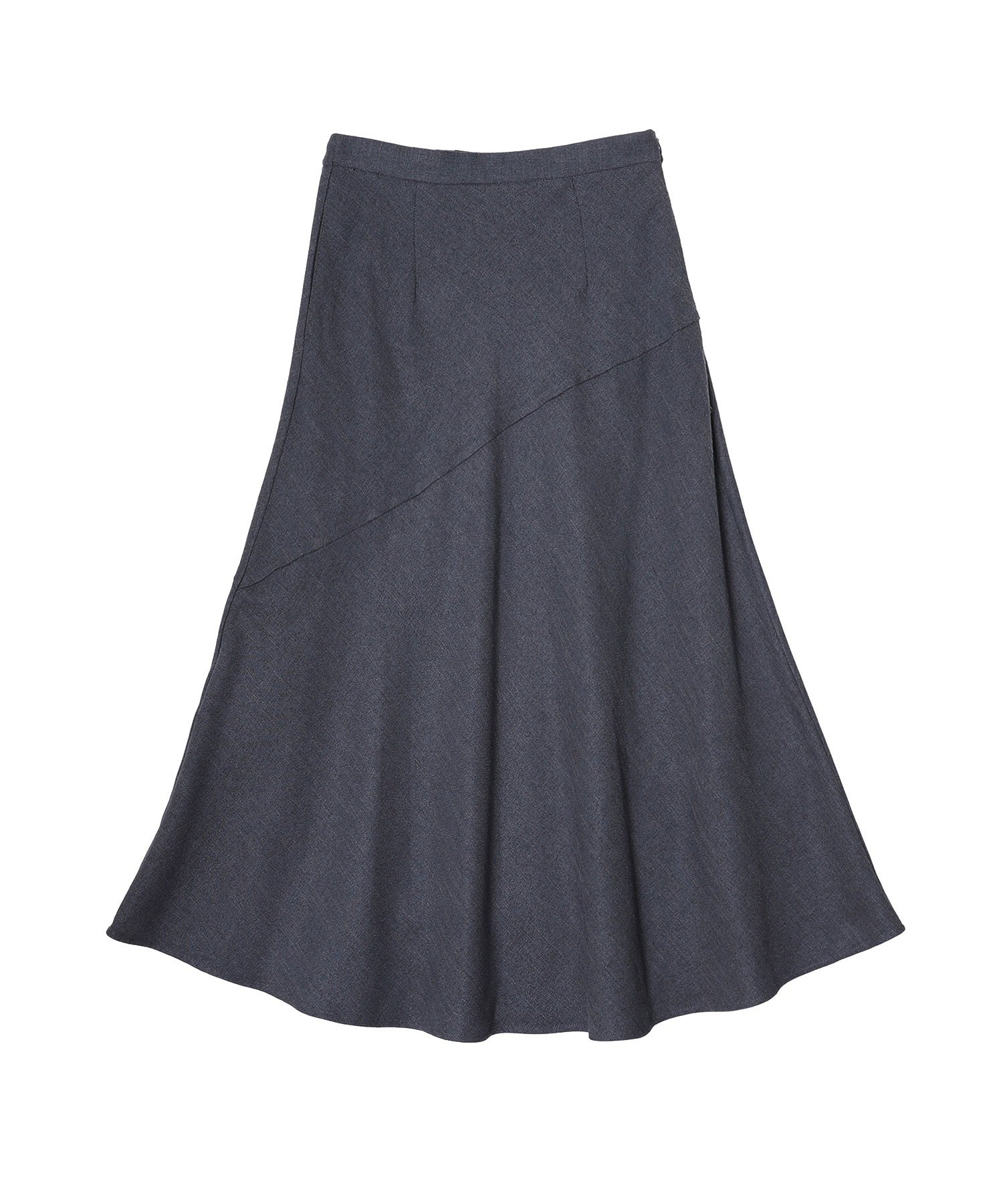 CYAN TOKYO/ SKIRT