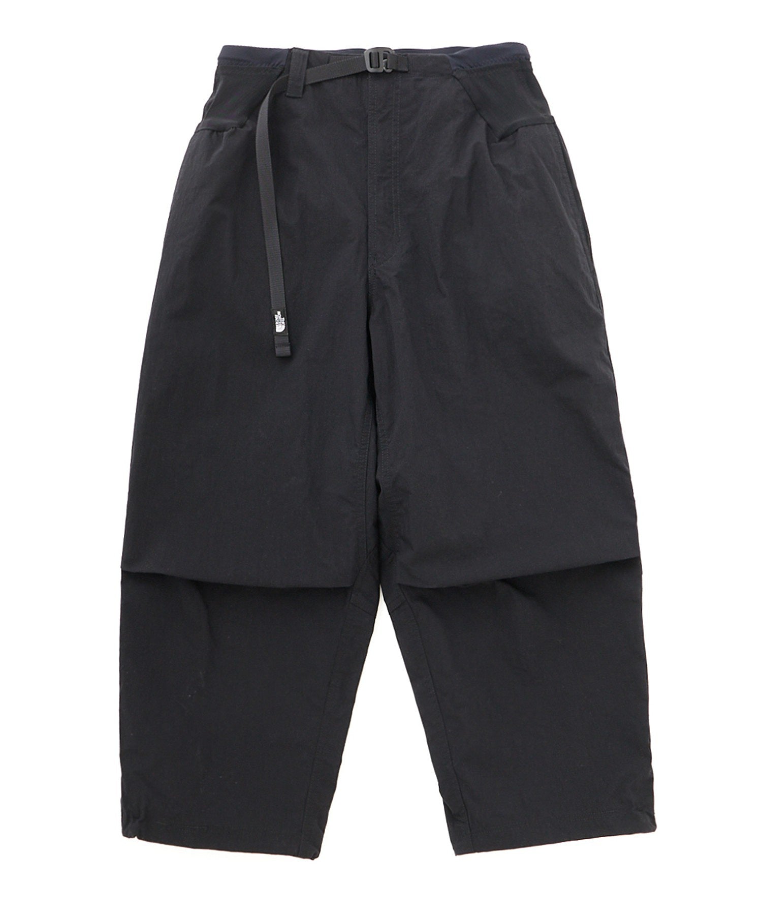 THE NORTH FACE/ザ・ノース・フェイス/8/10 ENRIDE PANT NB82463