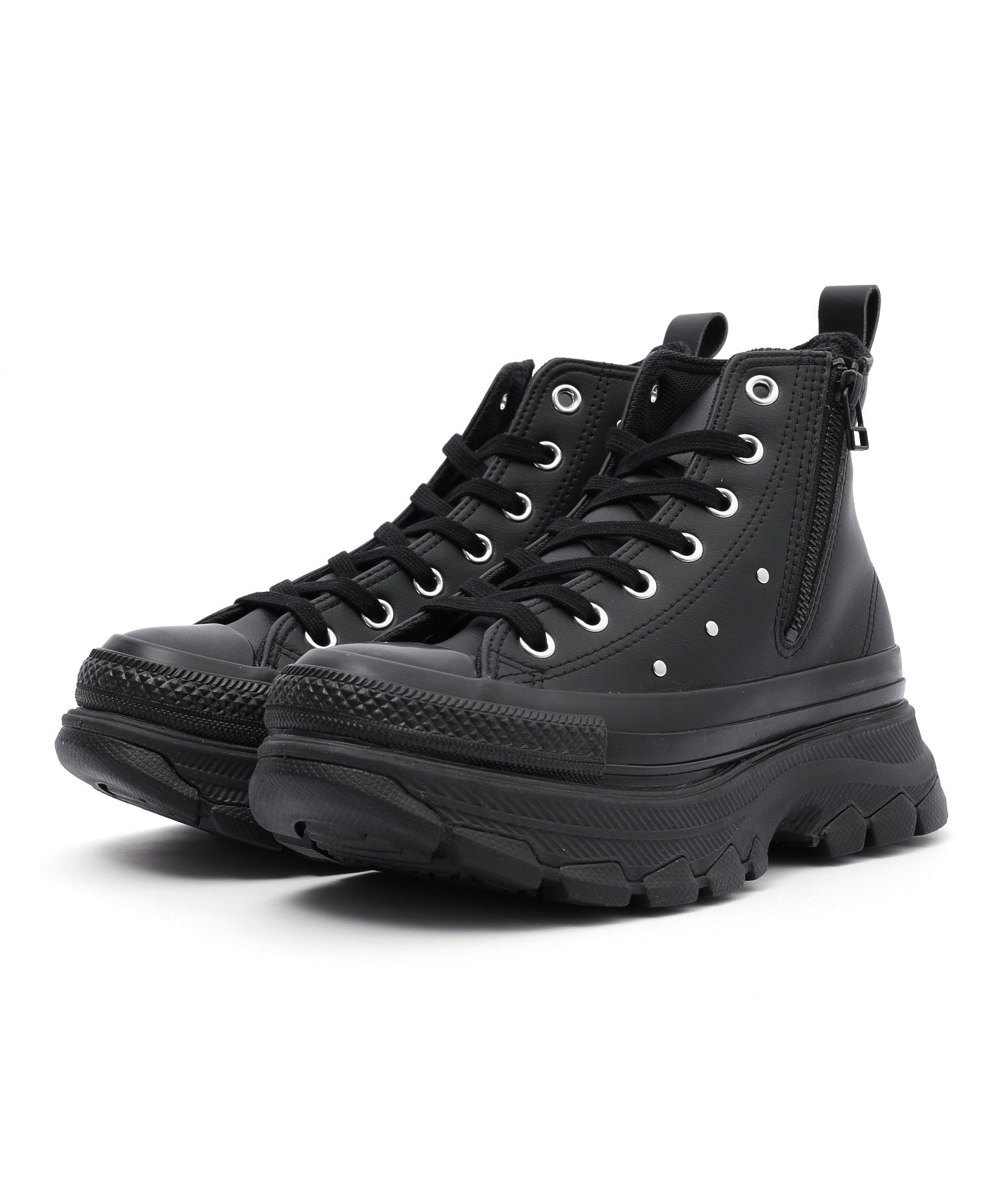 CONVERSE 31318710 ALL STAR TREKWAVE SY SA Z HI