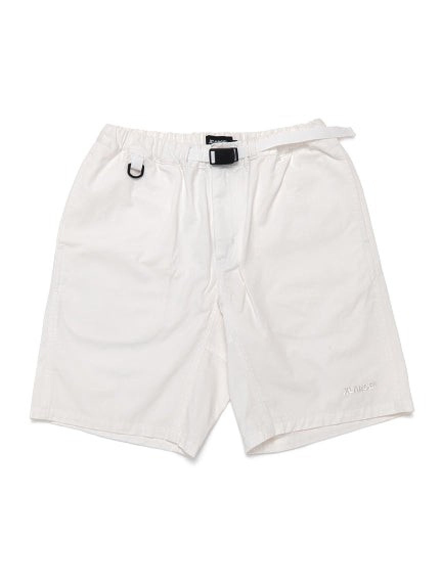 CLIMBING SHORT XLARGE