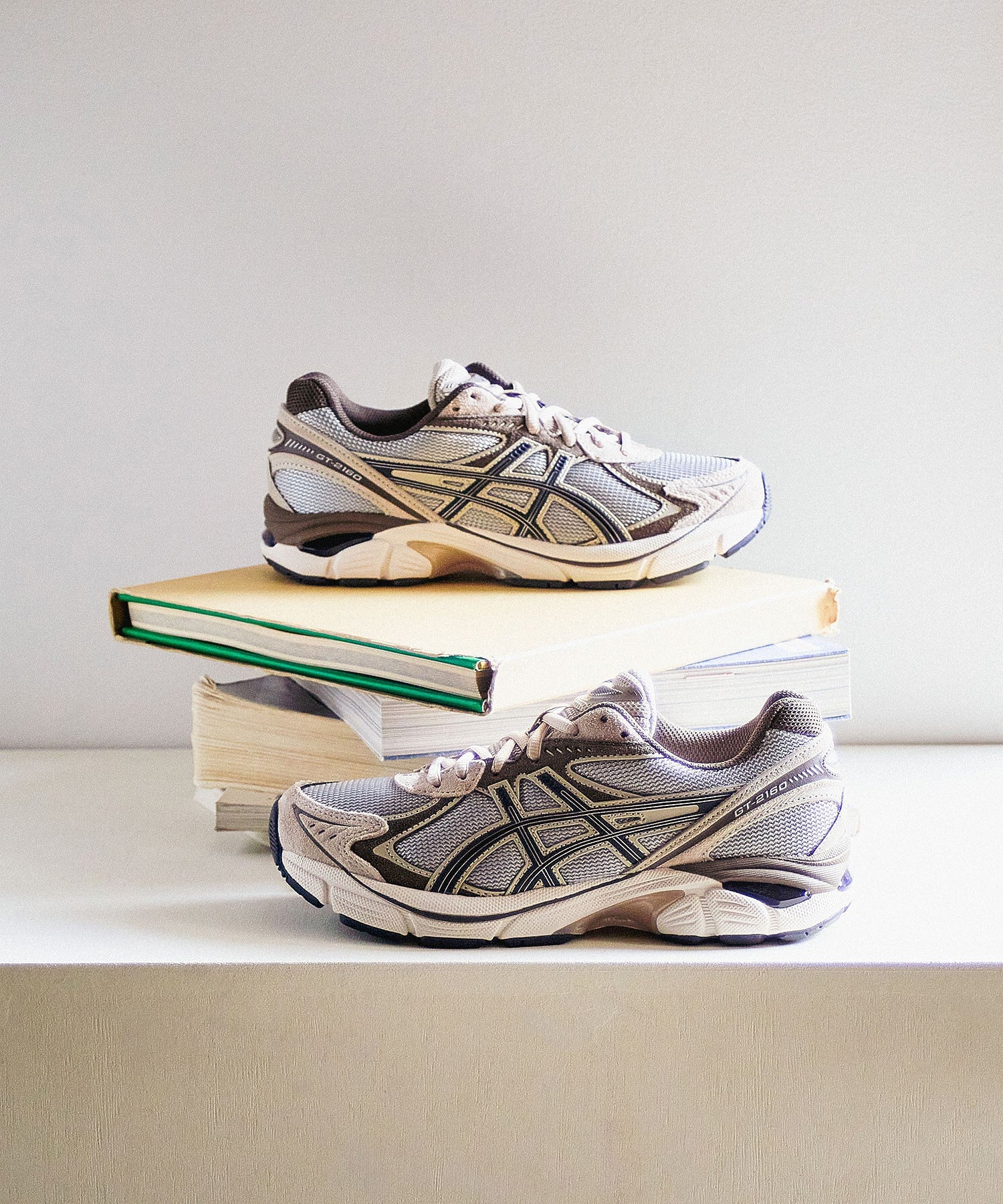 asics/GEL-2160