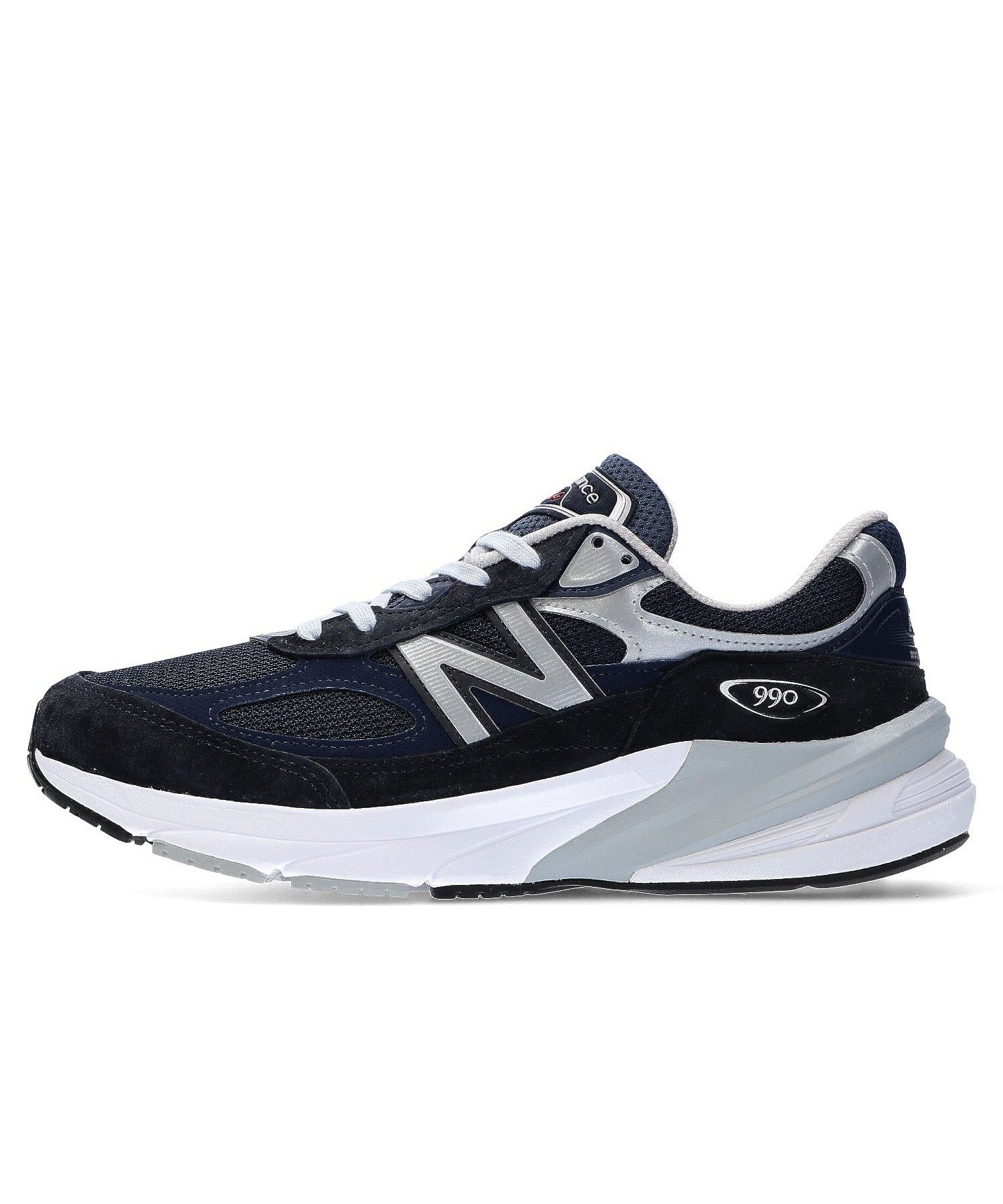 New Balance/ニューバランス/990V6/M990NV6