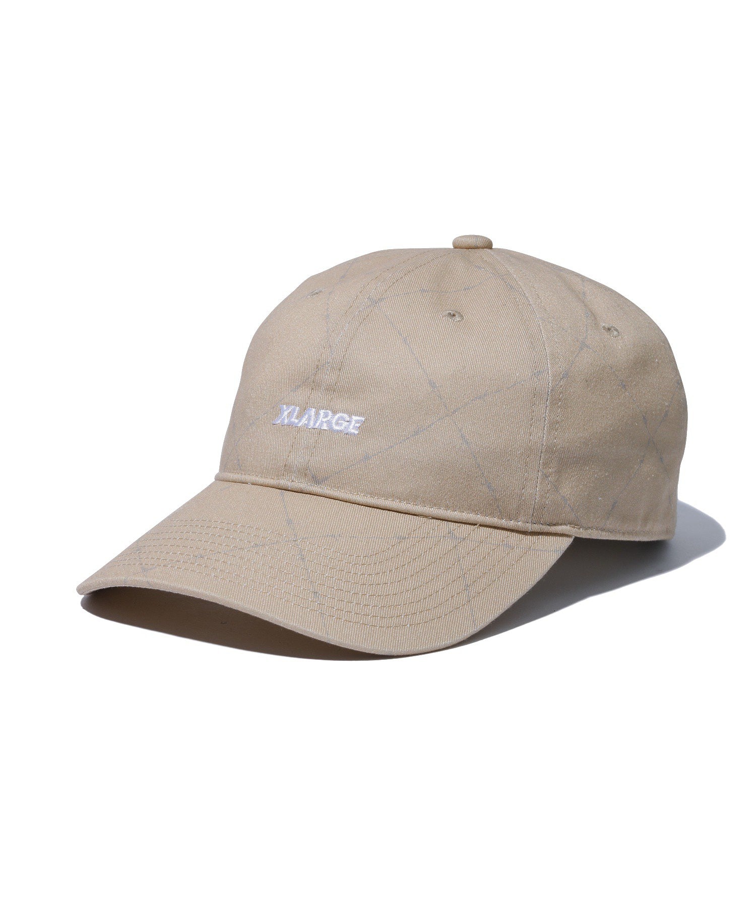 BARBED WIRE CAP