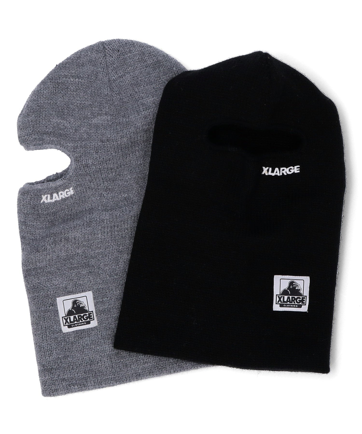 XLARGE BALACLAVA