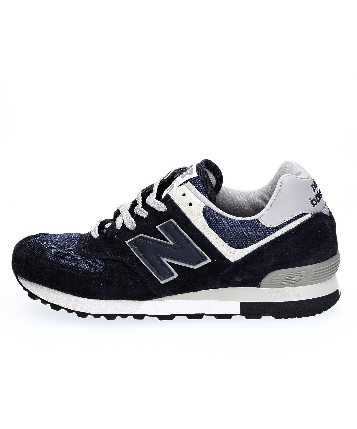 New Balance/ニューバランス/OU576PNV