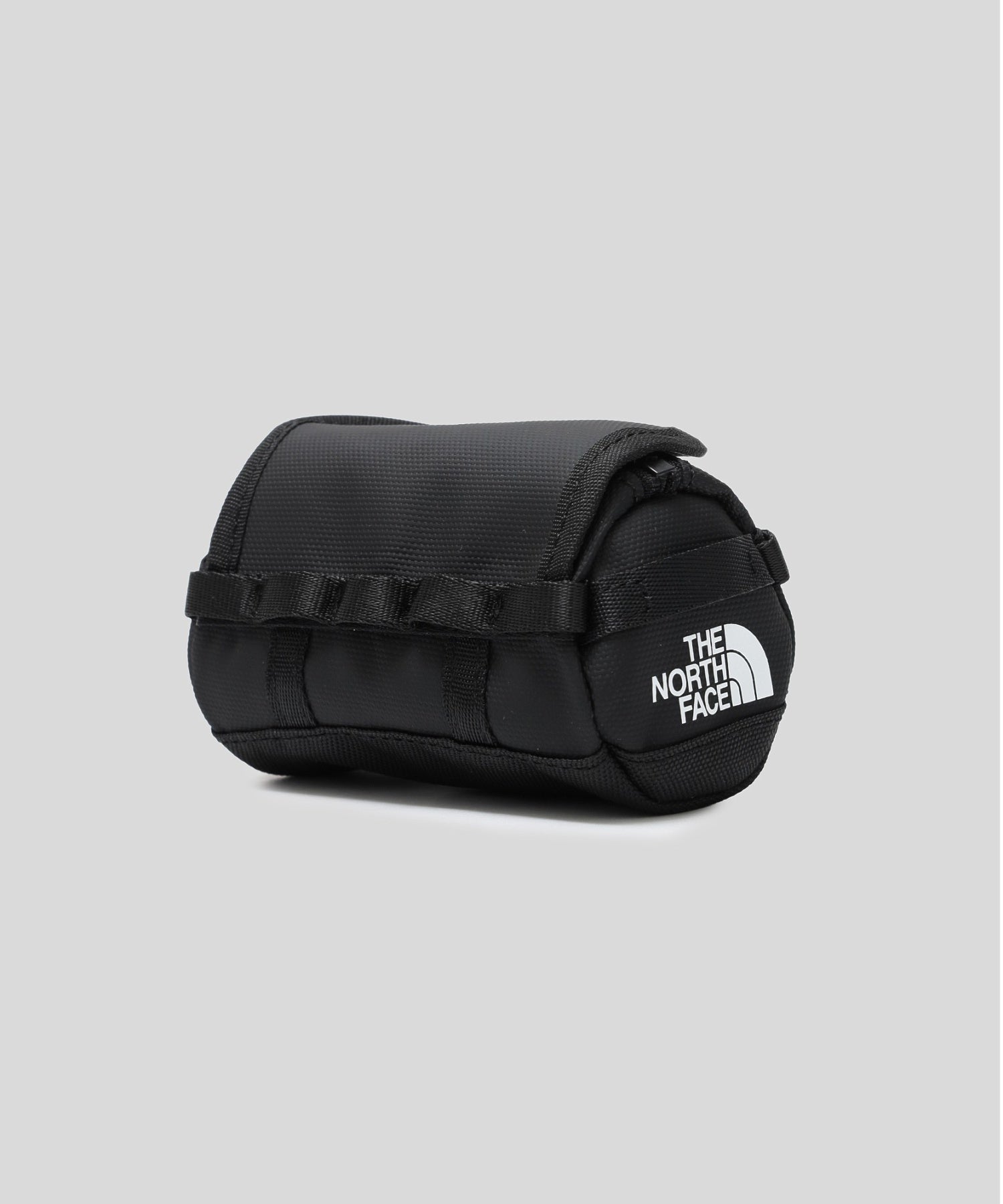 THE NORTH FACE/ザ・ノース・フェイス/BC Duffel XXS NN32102