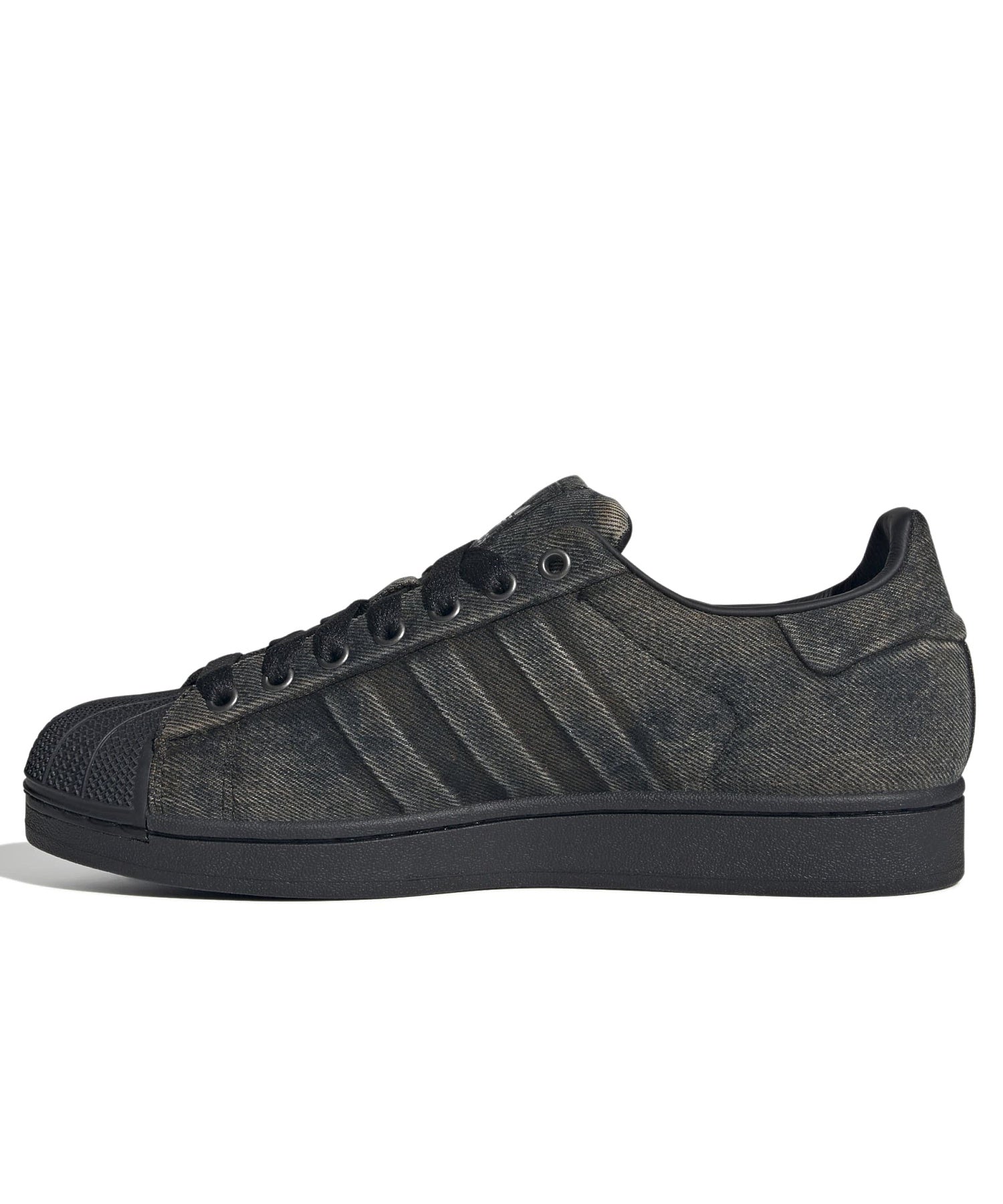 ADIDAS/アディダス/OMU66/JQ3240
