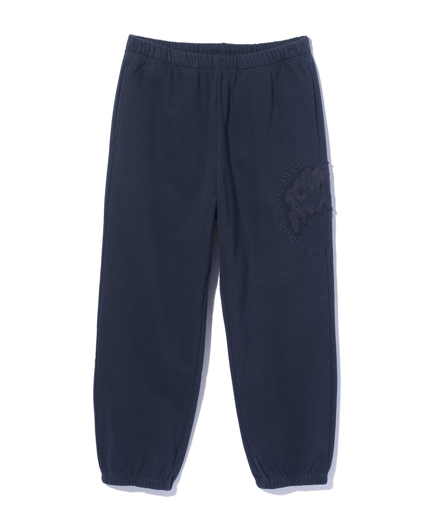 HW SWEAT PANTS