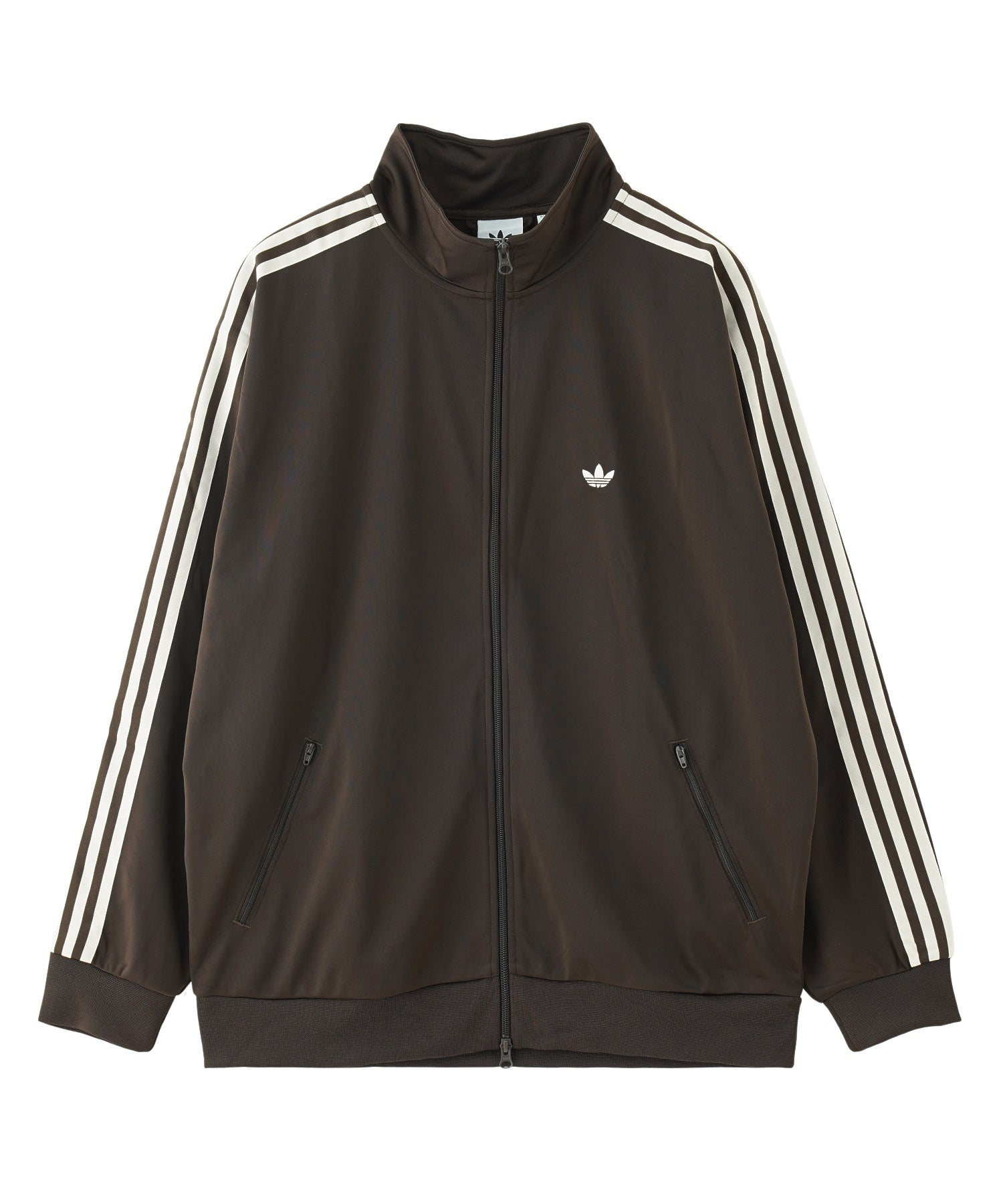 adidas/アディダス/BB TRACKTOP JP SMU 24FW