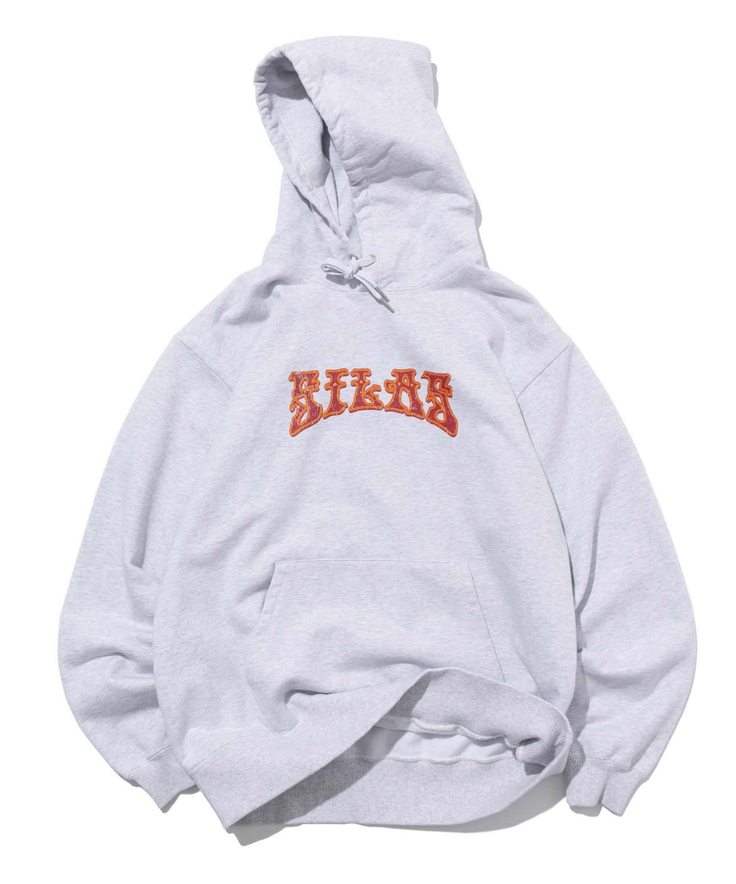 PSYCH LOGO SWEAT HOODIE
