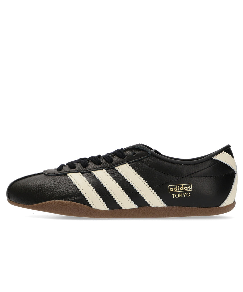 adidas　 Travelトローリー / アディダス adidas (大型品/自社倉庫在庫有)アディダス キャリーバッグ TIRO