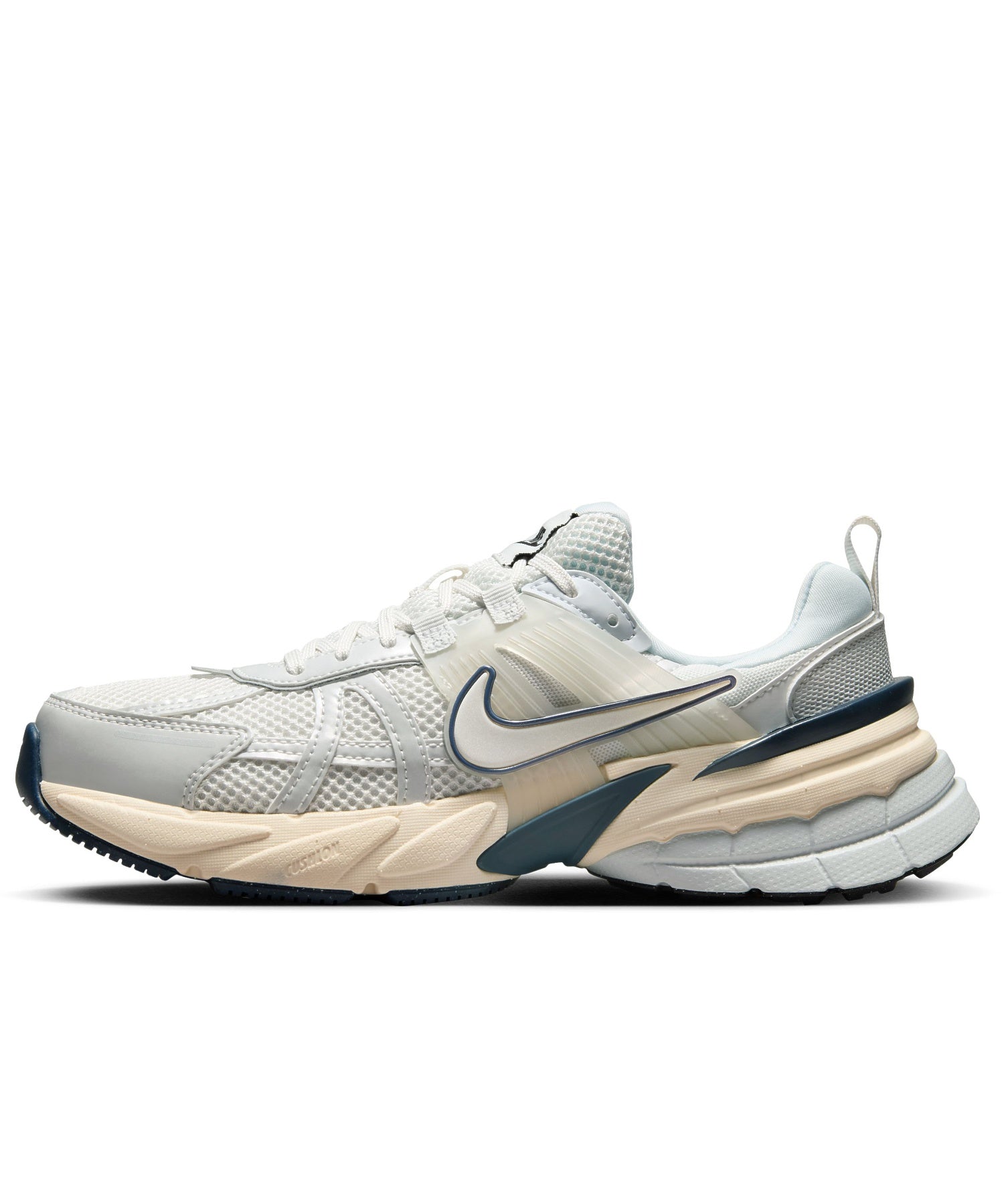 NIKE/ナイキ/WOMENS V2K RUN/FD0736-004