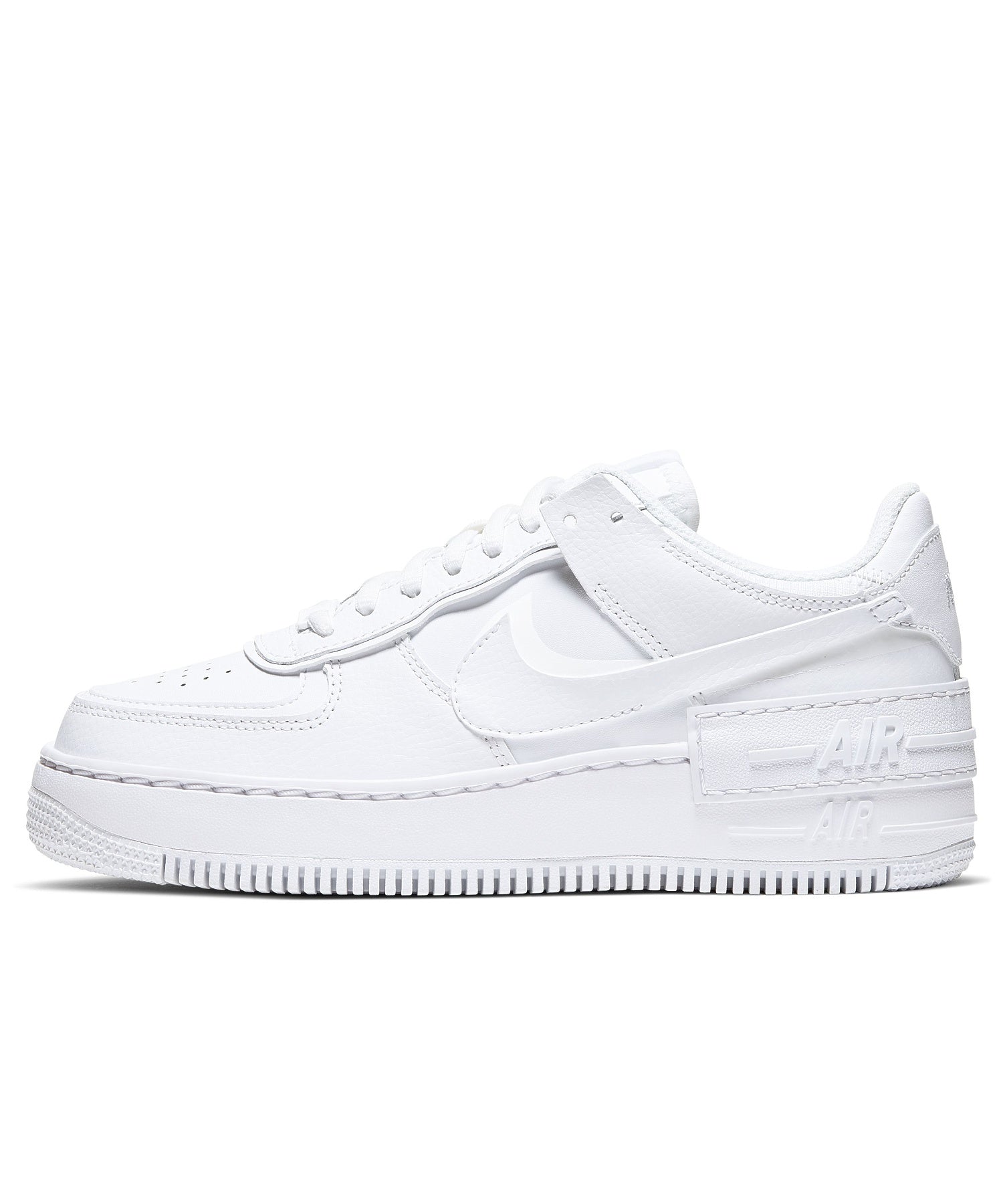 NIKE/ナイキ/WMNS AF1 SHADOW/CI0919-100