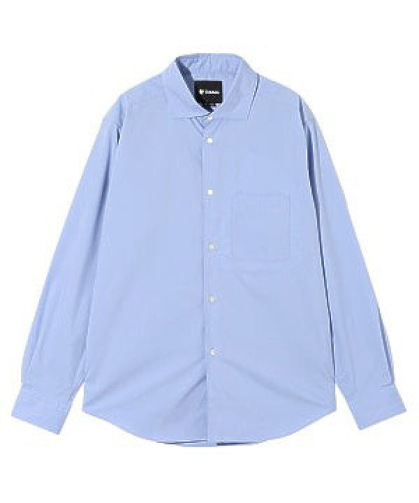 GOLDWIN/ゴールドウィン/Mobility Comfortable Shirt/GL53147