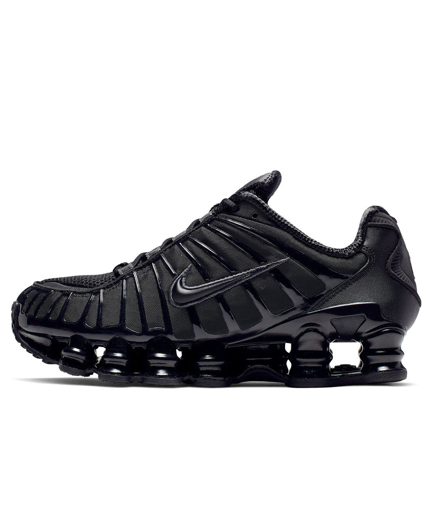 NIKE ナイキ セットアップ 楽天市場】ナイキ セットアップ メンズ（スポーツ・アウトドア