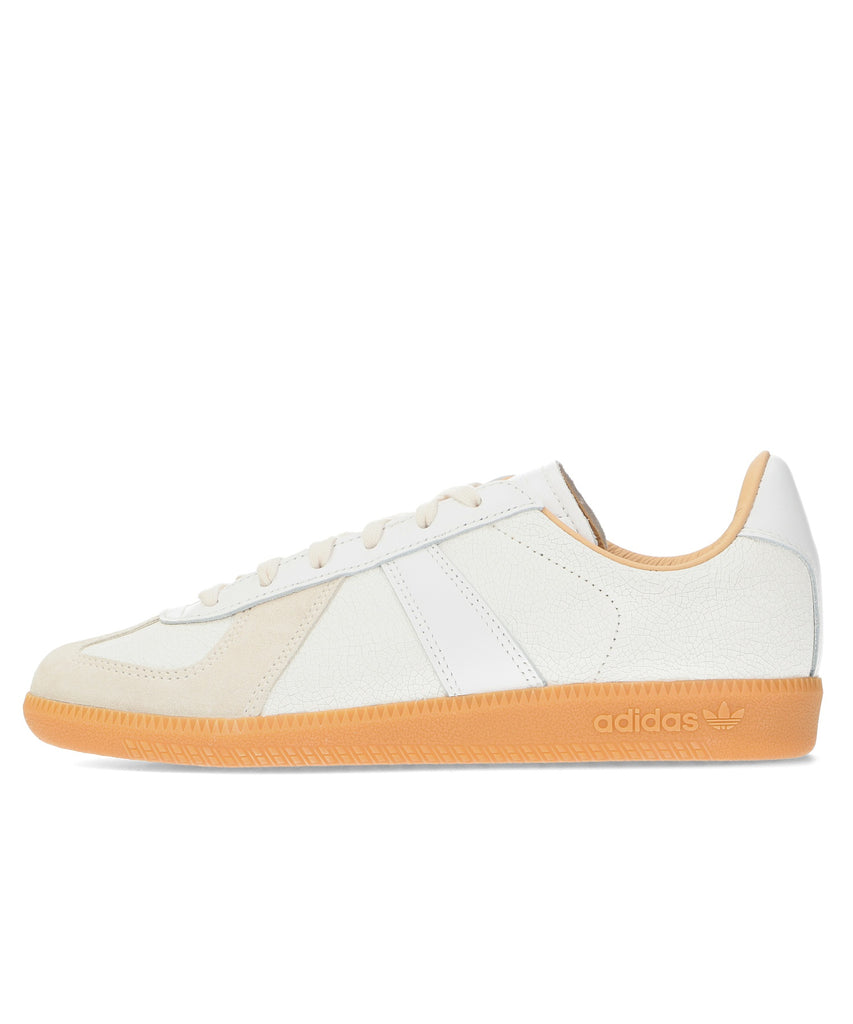 【ADIDAS/アディダス】BW ARMY サイズ23.5 2025年最新】adidas bw army 23.5の人気アイテム - メルカリ
