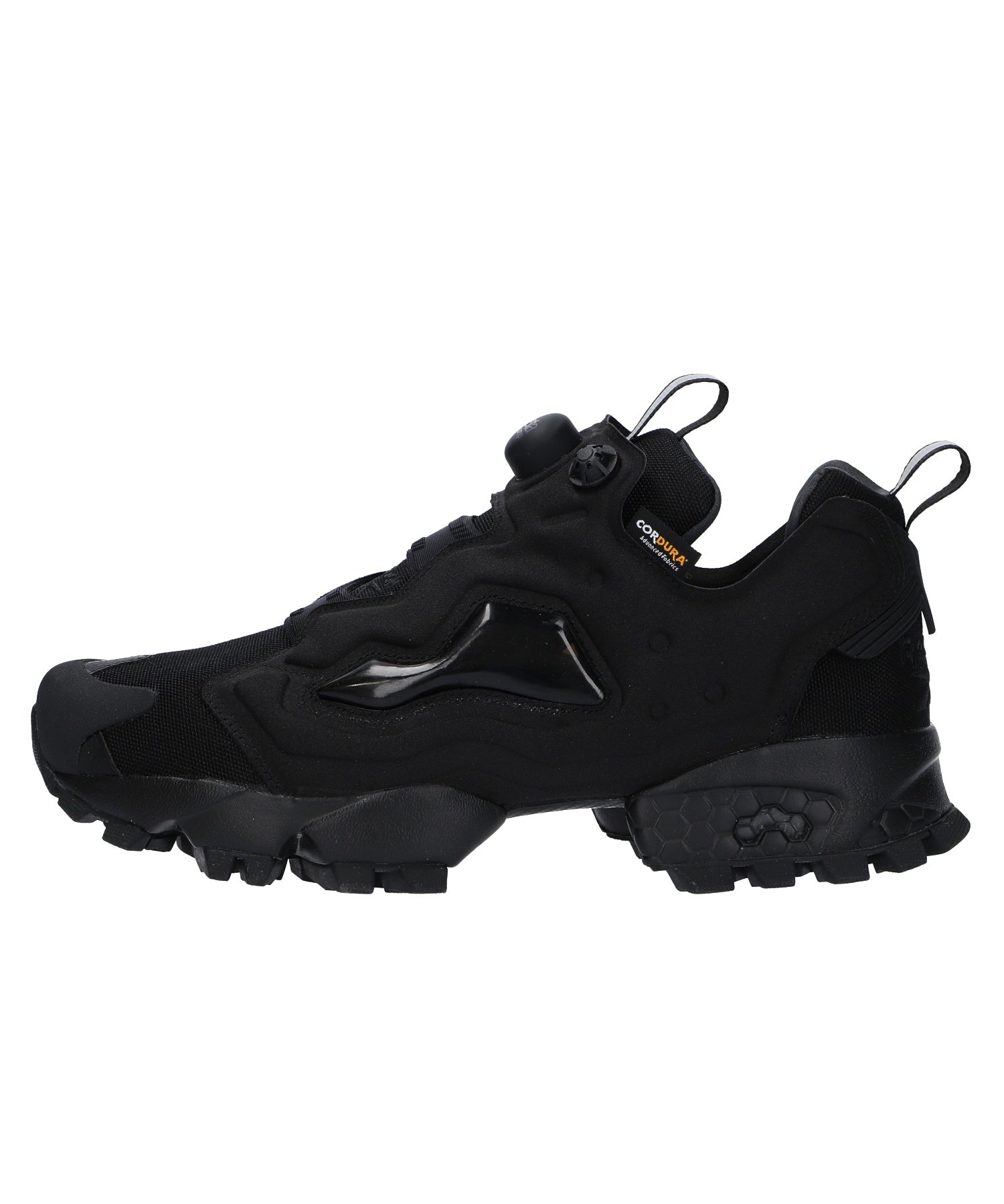 REEBOK/リーボック/INSTAPUMP FURY 94 WINTER/115719