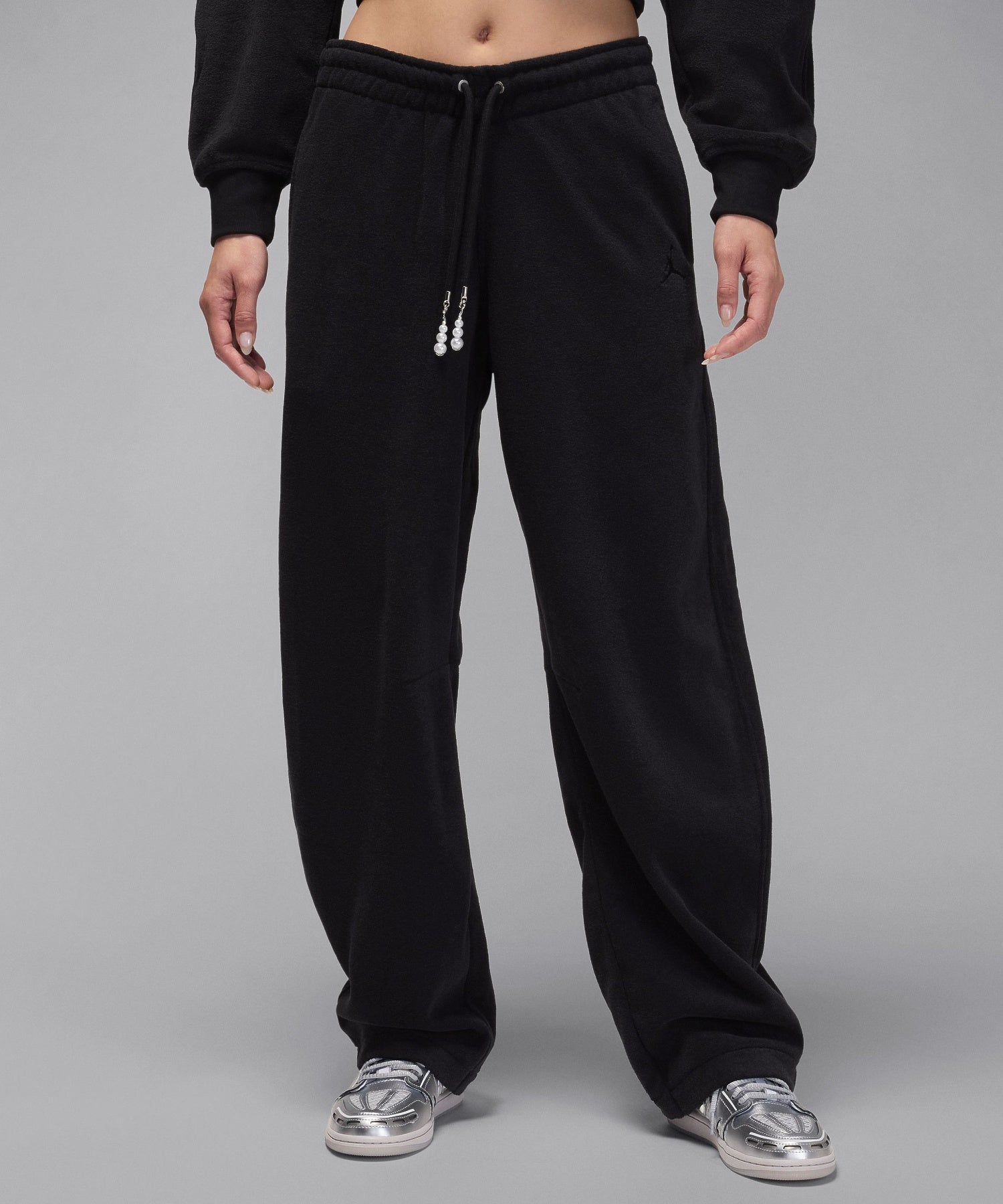 NIKE/ナイキ/WMNS AS W J FLT FLC PANT SSNL HV0330