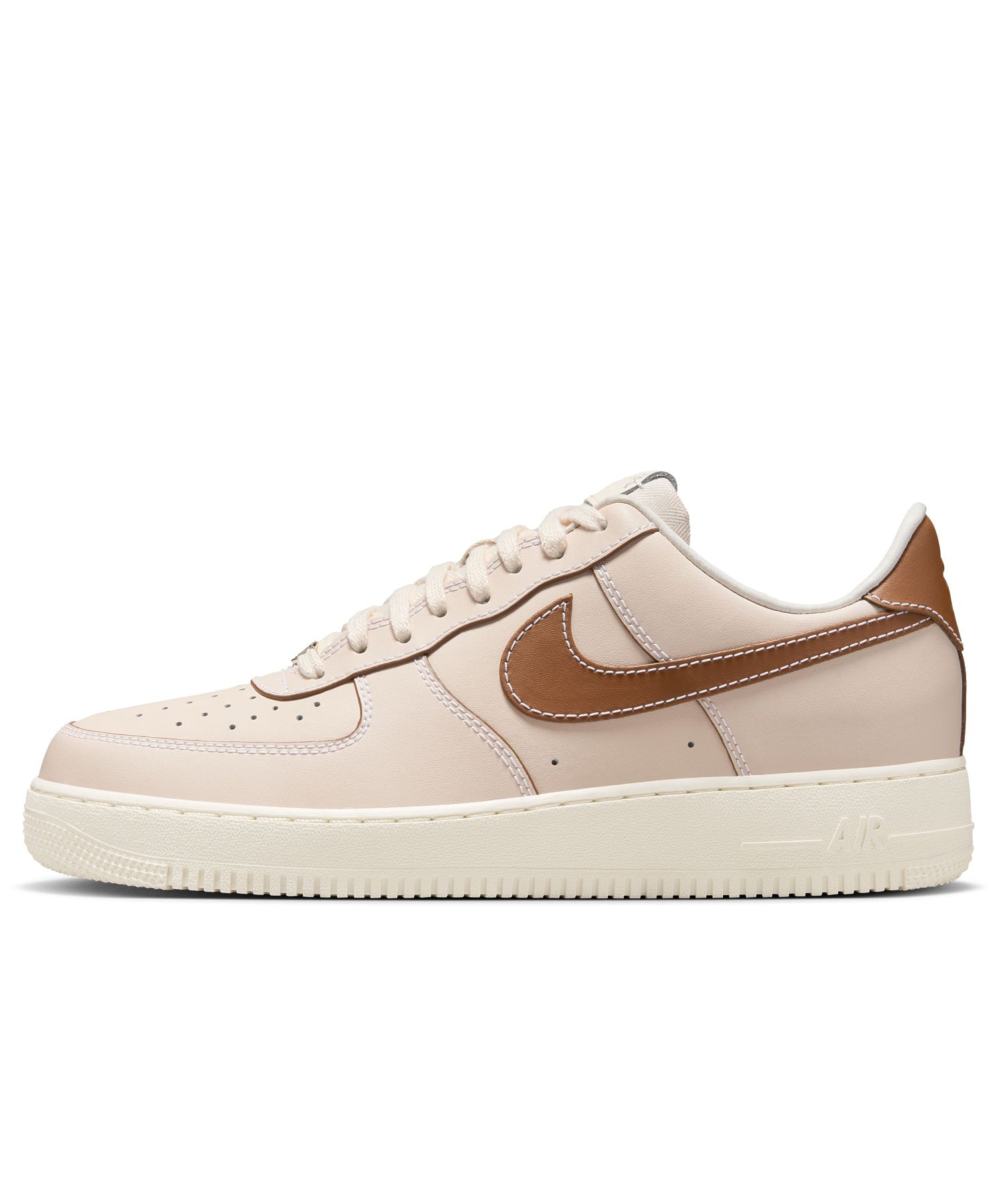 NIKE/ナイキ/AIR FORCE 1 07 IB8865-221