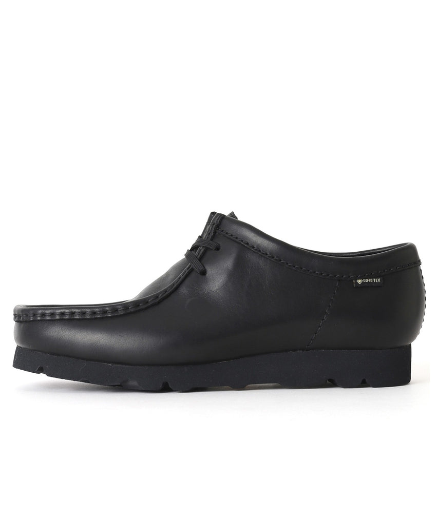 CLARKS/クラークス/WallabeeGTX 26183074 – calif（カリフ）公式