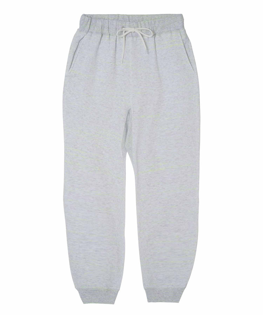mocT X Styles Sweat pants /モクティ スタイルス スウェット パンツ