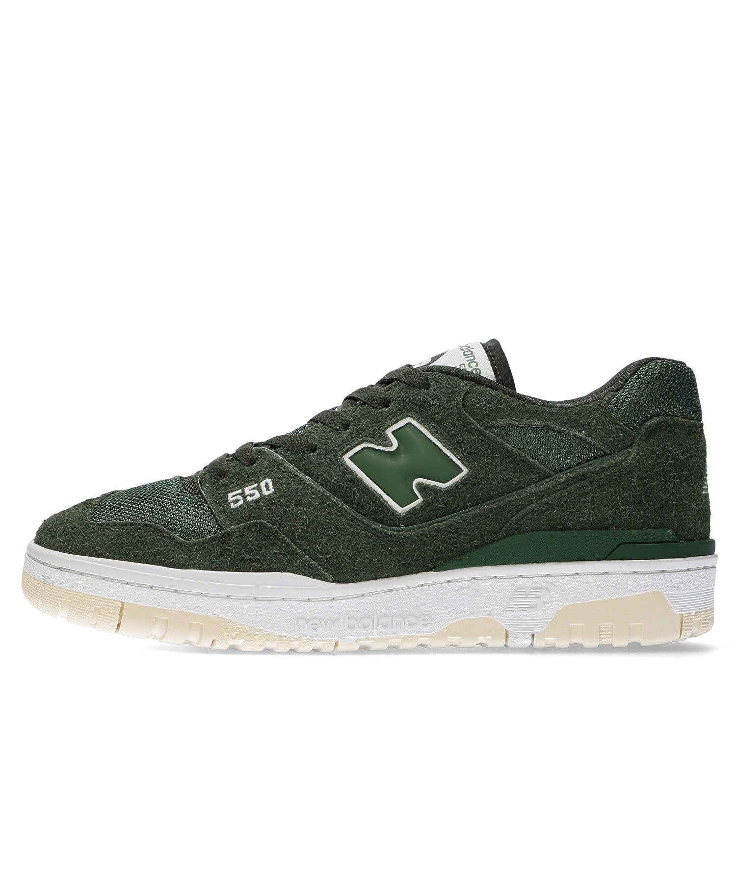 New Balance/ニューバランス/BB550PHB