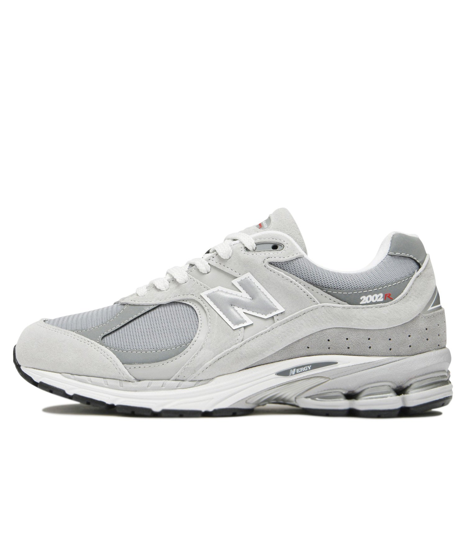NEW BALANCE/ニューバランス/WMNS M2002RXJ