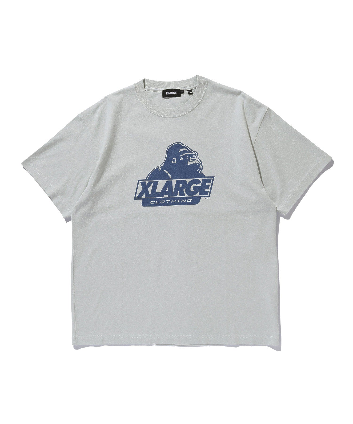 OLD OG S/S TEE