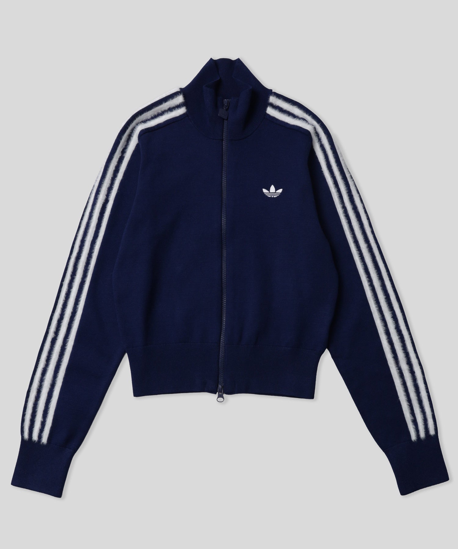 adidas/アディダス/W KNITTED FIREBIRD TRACK TOP KP925