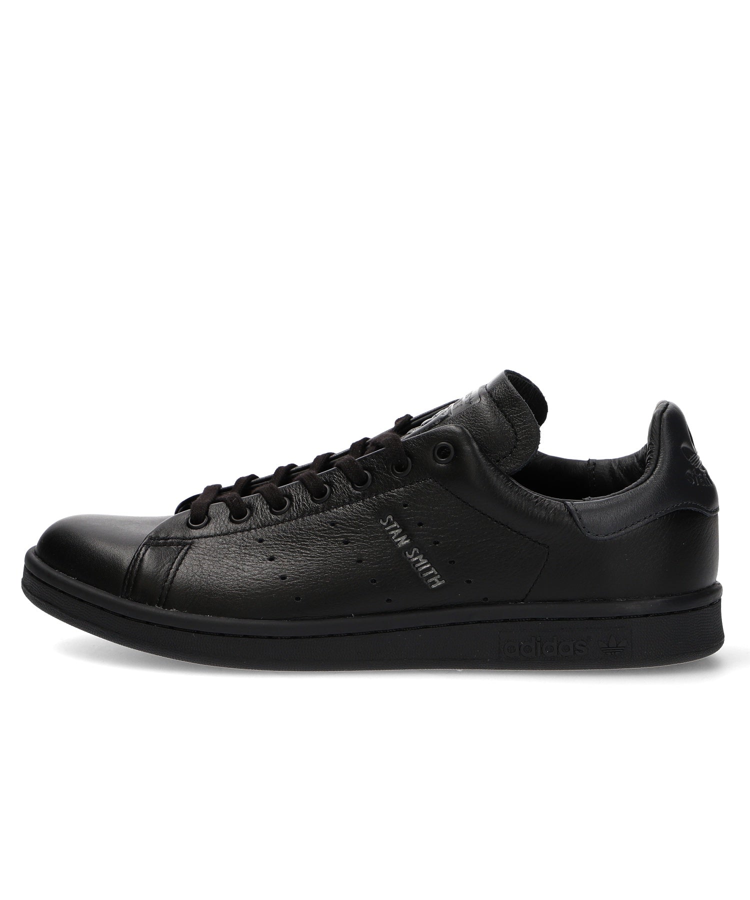 ADIDAS/アディダス/STAN SMITH LUX LSH80/HQ6787