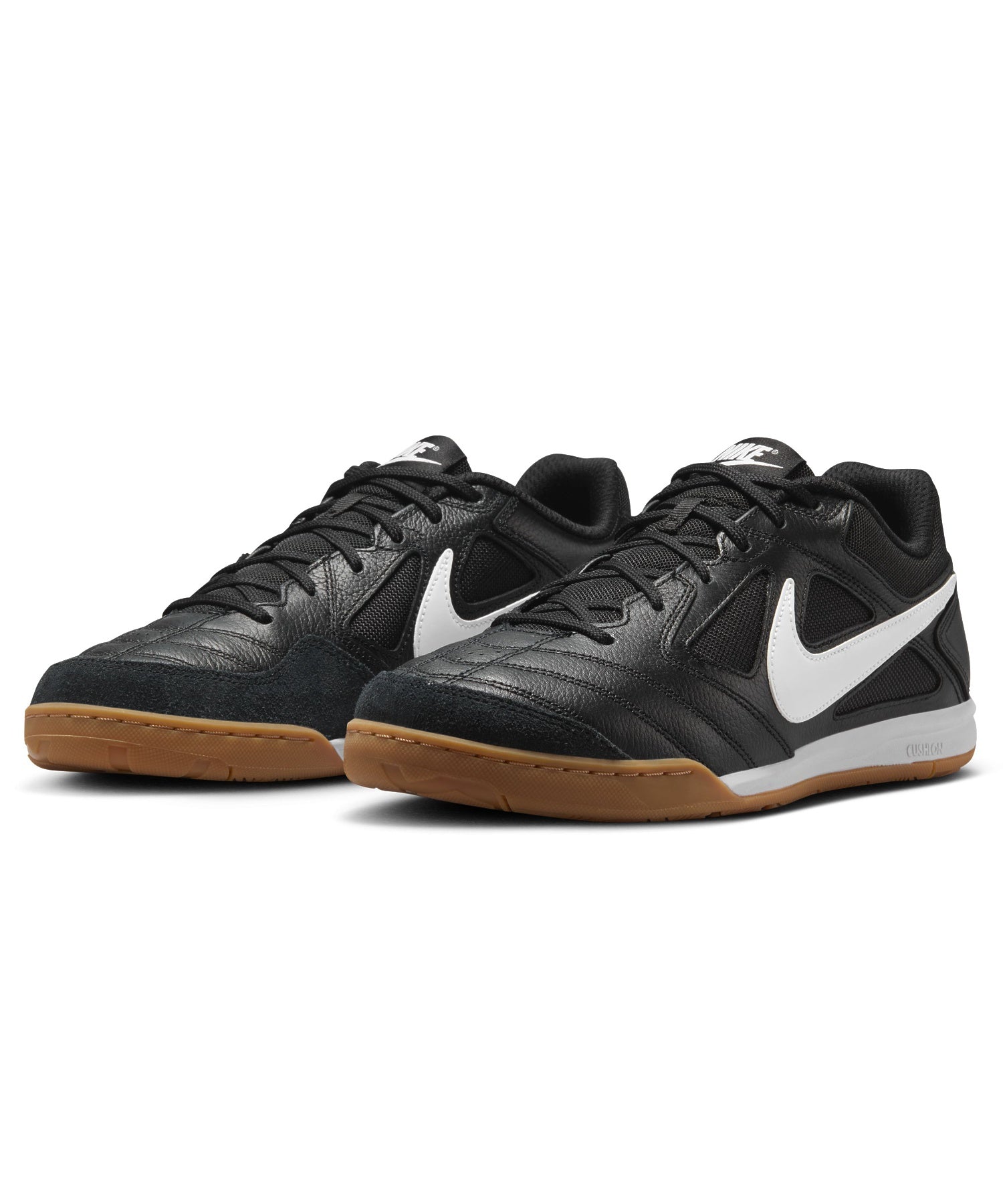 NIKE HQ6019-001 GATO