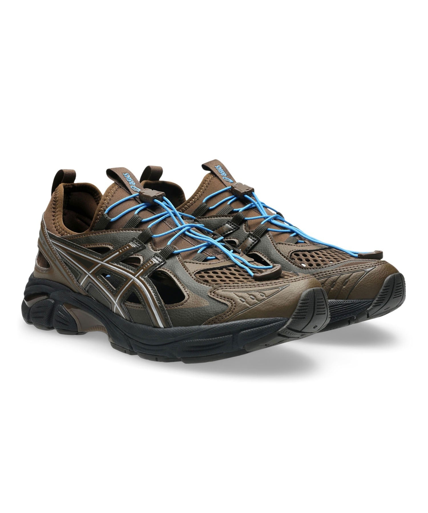 asics/GT-2160 BREEZE