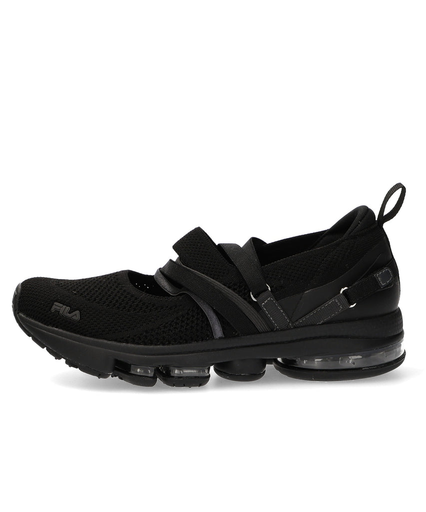 FILA(フィラ)★LADY'S_FILA RGB フロー 2.0_3色 FILA x OJOS RGB PIER 3.0 MJ – calif(カリフ)公式サイト