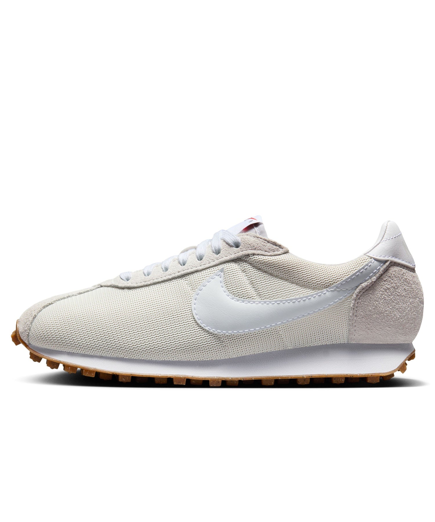 NIKE/ナイキ/WMNS LD-1000 HF3227-101
