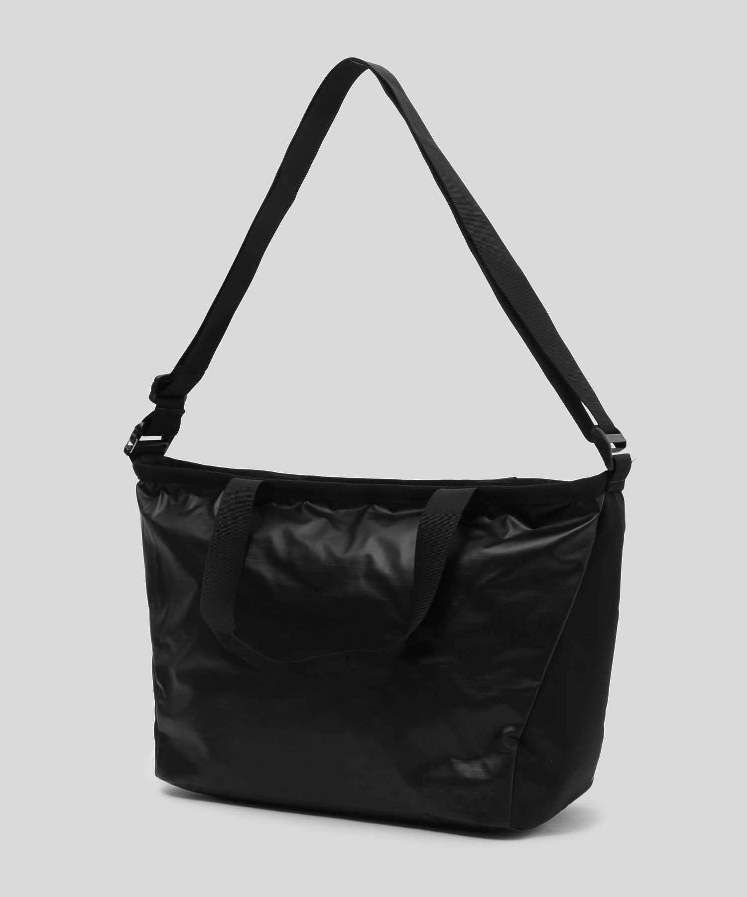 SALOMON/サロモン/EXTENDED TOTEBAG SMALL LC2723400