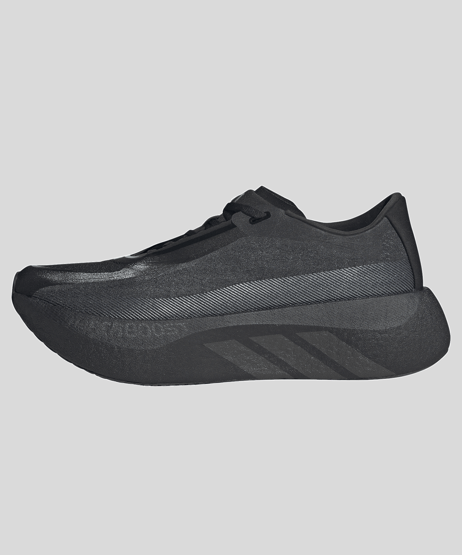 adidas/アディダス/HYPERBOOST EDGE KI0358
