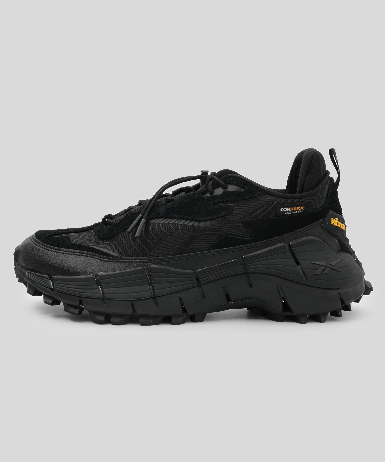 REEBOK/リーボック/ZIG KINETICA 2.5 EDGE 155493