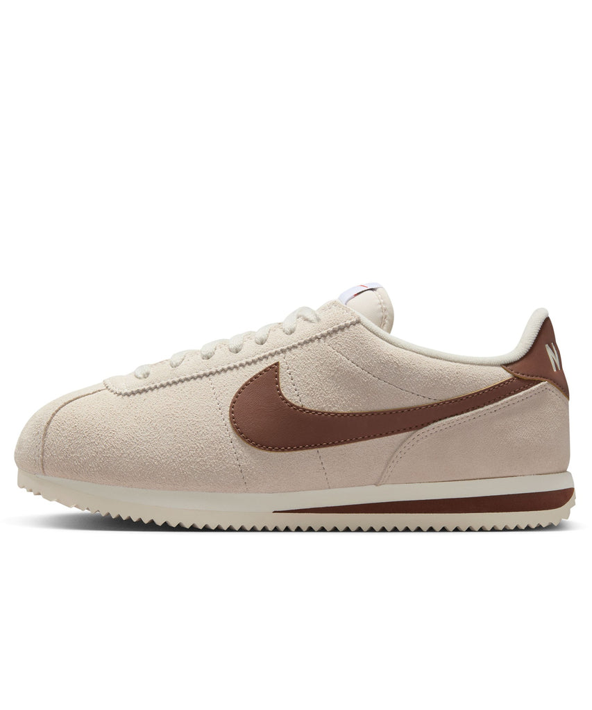 NIKE/ナイキ/WMNS CORTEZ IB1857-100 – calif（カリフ）公式サイト