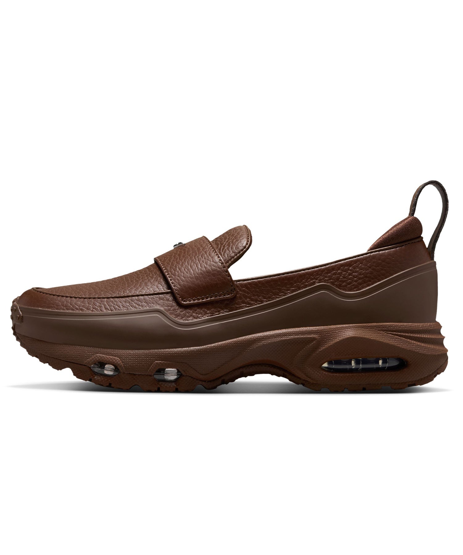 NIKE/ナイキ/W AIR MAX PHENOMENA IM8814-200