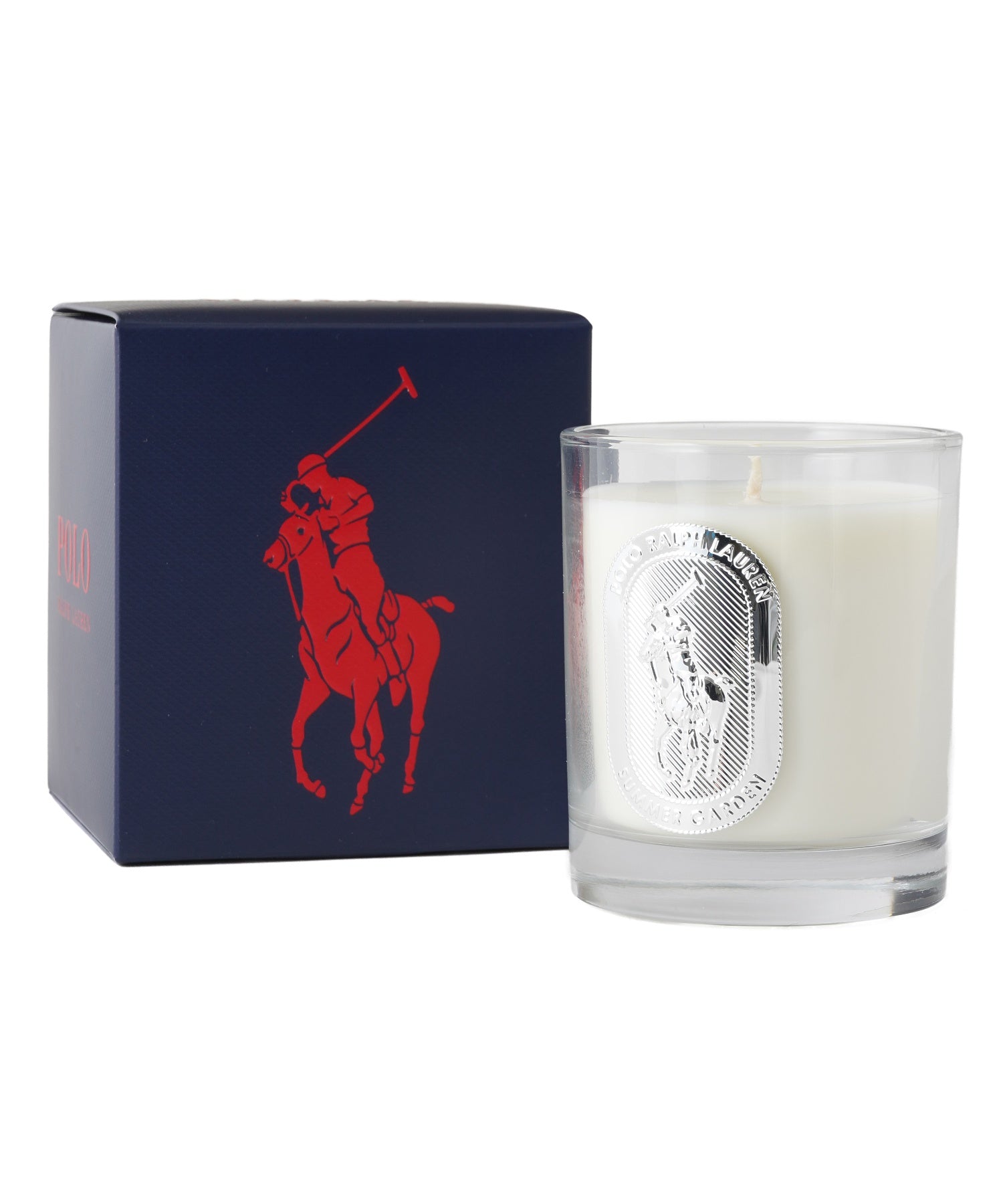 POLO RALPH LAUREN/ポロ ラルフ ローレン/BSR POLO PLAYER HOME FRG