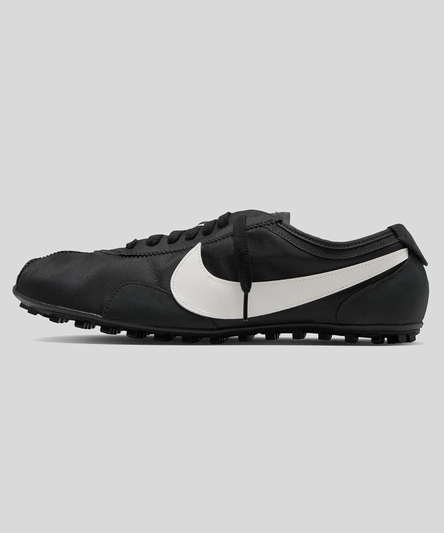 NIKE/ナイキ/W MOON SHOE OG IX3952