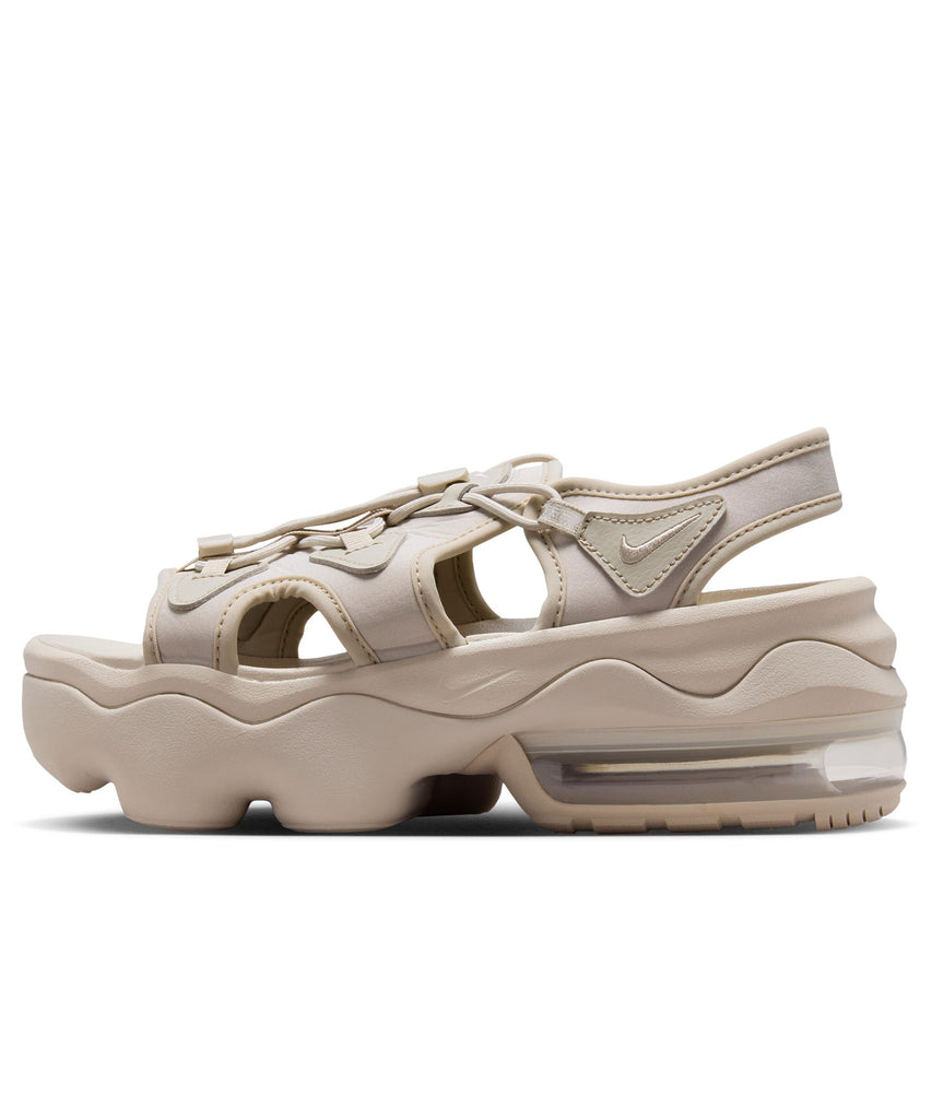 NIKE/ナイキ/WMNS AIR MAX KOKO SANDAL HF4265-299 – calif（カリフ