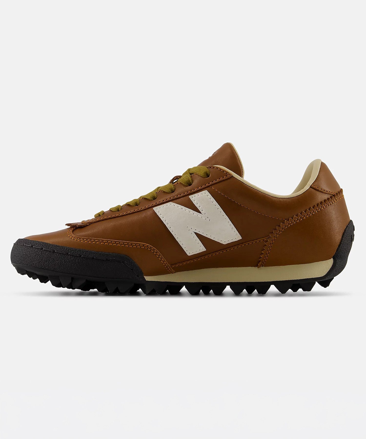 NEW BALANCE/ニューバランス/UGTRS2AN